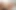 Büyük götlü orta yaşlı seksi kadın Claudia Macc sert büyük yarağın erkek arkadaşına biniyor