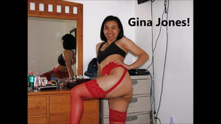 Gina и все 2