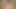 Naughtynatural - pantat sempit dua cewek rambut cokelat ini dipuja sama dua cowok berbulu