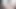 Rumänische Schlampe, falsches Squirting auf ihrer kostenlosen Webcam