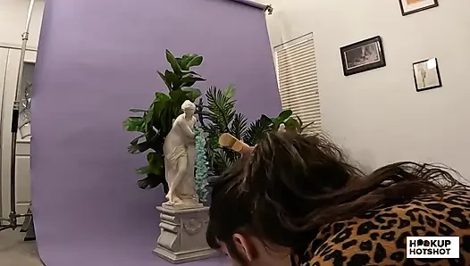 Bts - dövmeli alt bebek shrooms q seksi yeni görünümlerle azdırıyor!