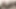 Папочка4k. Красивый зрелый мужчина заботится о двух тиночках