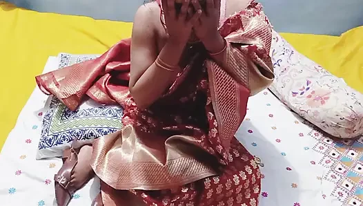 My Boss Fuck My Beautiful Sexy Wife