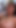 Ariel Dixon & Chloe Rose & Lily Blossom & Violet Starr