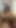 Memorable moment from "Tender innocent Latina gets fucked hard in her tight ass by her perverted roommate who saw her very"