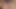 3D анимация для взрослых: сексуальная Dolly в нижнем белье - массаж большие сиськи стоя, интенсивный трах пальцами мокрой киски и лизание на столе, сквирт