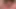 Naughty Japanese Temptress Nana Fujii Gives Sultry Blowjob Blissfully Naked