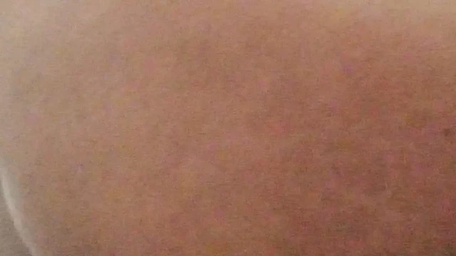 Have Fun, Enjoy
