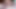 Your POV #21 Dildo suck & buttplug