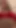 Kız arkadaşım işteyken seksi bir bayanla sikişiyorum! Büyük götüne boşalma 4k | Klip 2