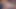継母が継息子に大きな自然な胸の撮り方を教えている 3Dアニメ