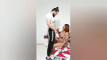 Pregled videozapisa