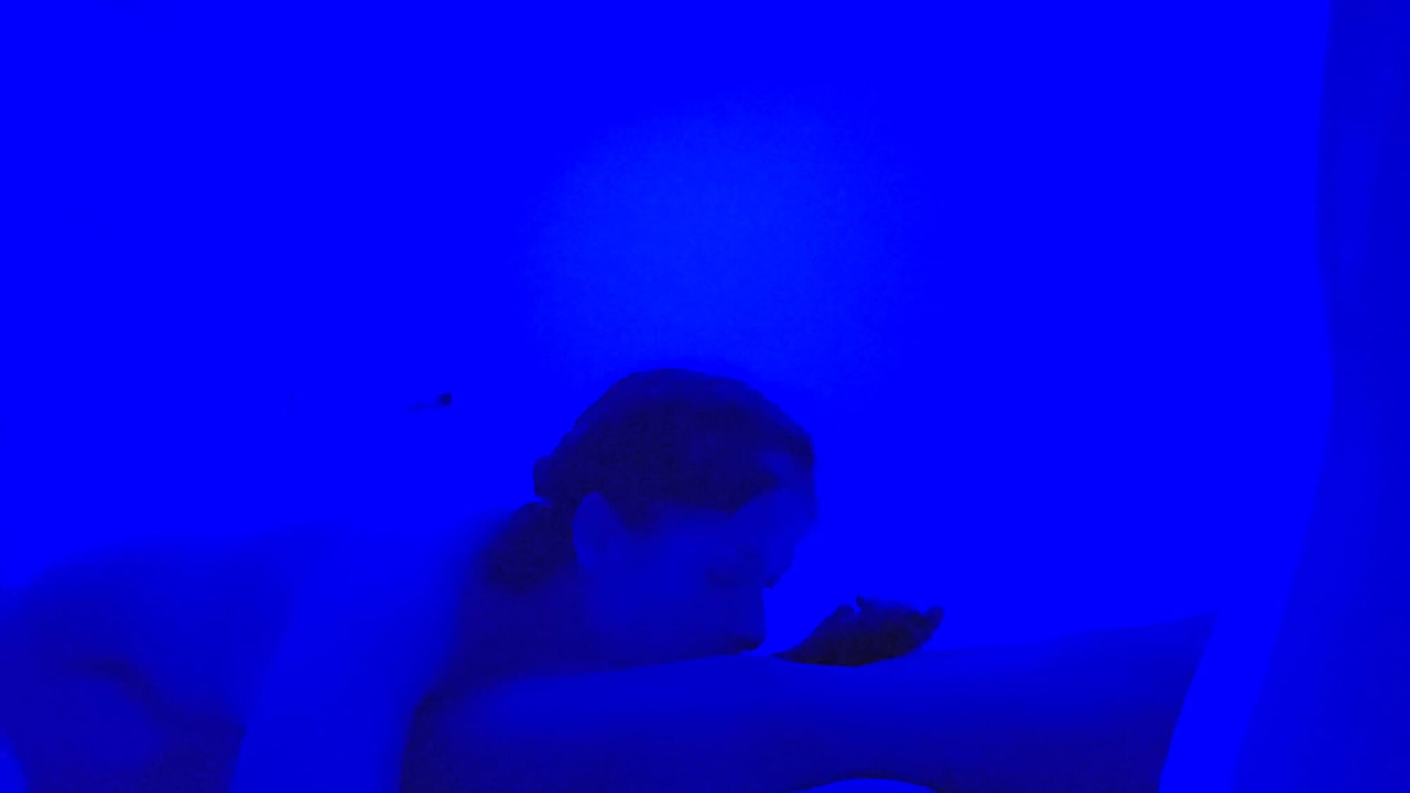 Video độc quyền đầy đủ sẽ tải lên trong telegram để có thể nhắn tin cho tôi liên kết