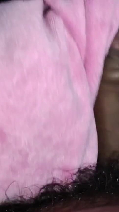 Desi ladka gaon ka salle de bain gay, travail d’ami mein | Clip 1