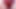 Short Red Latex Rubber Gloves Fetish. Full HD Romantic Slow Video of Kinky Dreams. Topless Girl.