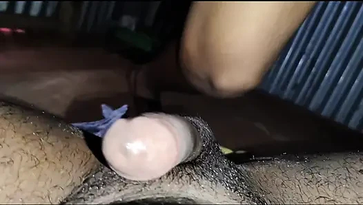 Video rekaman seks tante seksi india dientot gaya doggy habis-habisan sampai mengerang keenakan