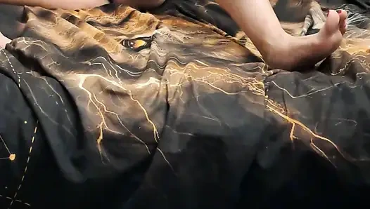 большой анал.. Она хочет это в ее задницу... Она обожает мой хуй повсюду