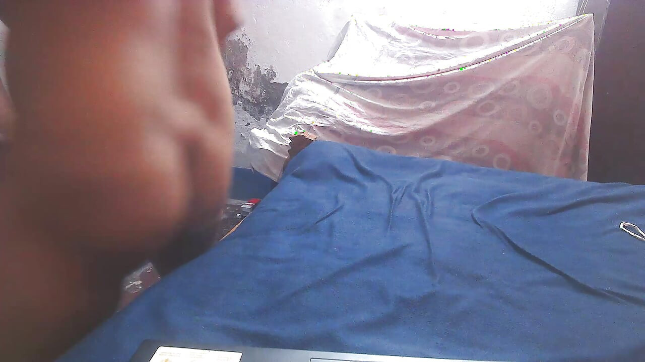 Učiteljica se žestoko jebe s partnerom koji radi