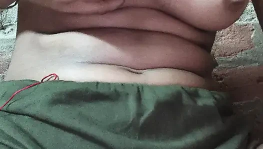 Sexy Video
