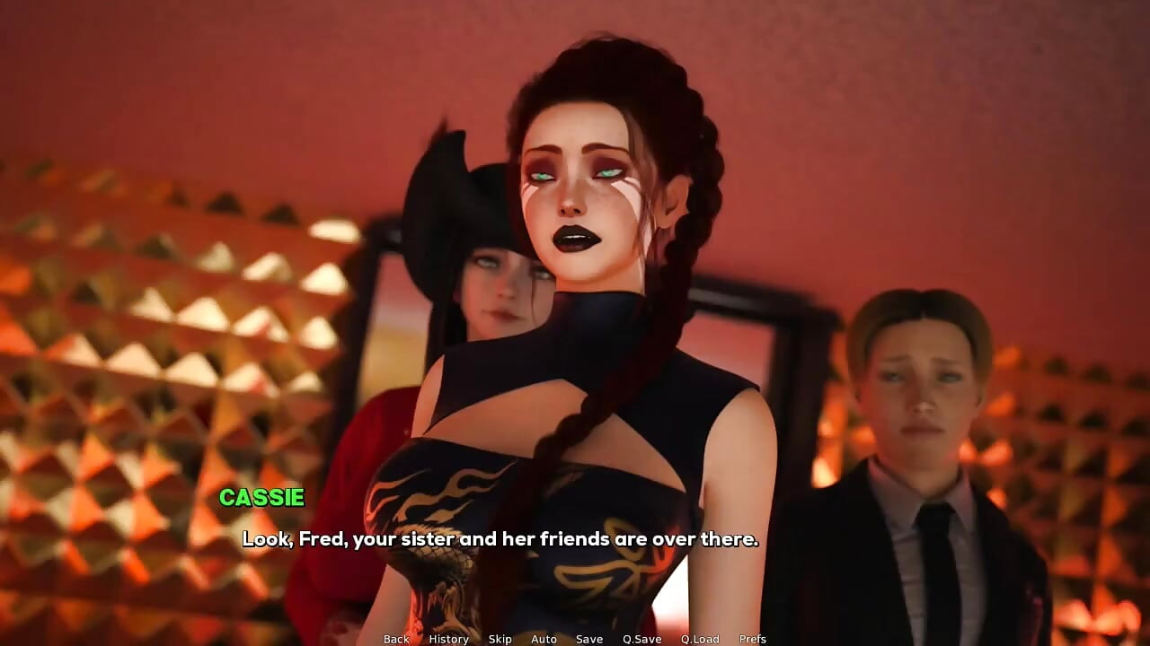 Senke želje V0.8 ispravka za varanje #01