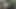 Meine Lieblingsgasmaske