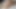Hubby eats creampie from stranger after intense sex