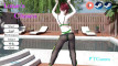 Pratinjau video