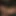 Mia Isabella'yı daha önce hiç görmediğiniz kadar ateşli bir kızla sikişirken görmediniz
