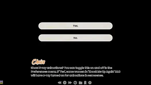 Prince Of Suburbia No 71 Интенсивный Секс С Египетской Богиней - От Eroticgamesnc