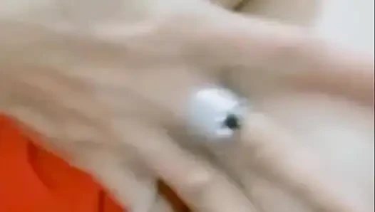 Menanti Halo Favoritku