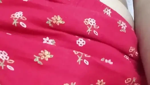 Video seks 18 gadis india