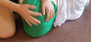 Pregled videozapisa