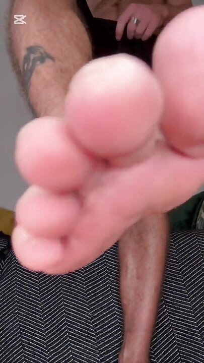 Worship Ur Master Boy
