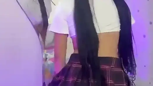 Смотри На Меня, Наслаждайся Мной И Не Жди Больше, Сделай Меня Своей