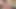 POV Roleplay: Chubby Roommate Shows off Her ‘weightloss’ Fat Body to You