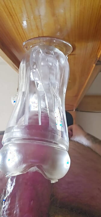 Fleshlightin naiminen