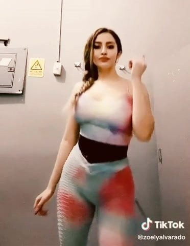 Booty7