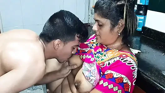 Fucking Aly Denali's delicious pussy