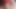 Hentai anime - ıslak vajinam var ve komşunun yarağının üstüne oturuyorum