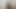 でっかい継母が予告もなくランジェリー姿で私のバスルームに入ってきました。