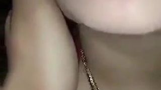 LeoTonyX VIDEOS 22