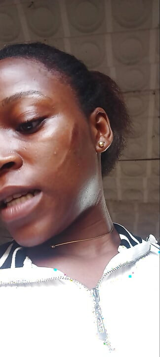 Don't be a pussy online co performer needed