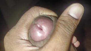Kajal Agarwal секс-видео в Индии, полное видео