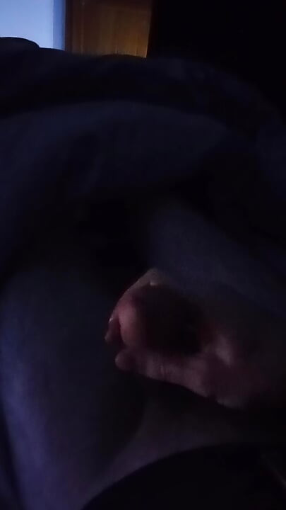 Masturbation My Dick