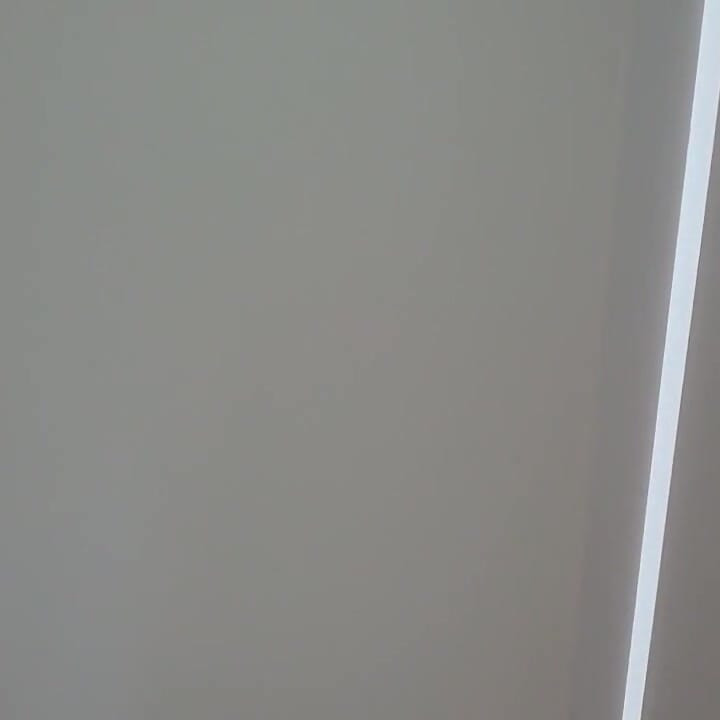From Room Service to Full Service with a Cumshot in My Mouth