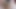 Bayan yerine kız sikiliyor - ne zaman yalnız kalsam evin eski sahibinin kaltağı olmak zorunda kalıyorum