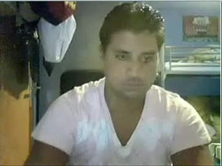 webcam 13