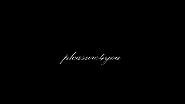 fucking machine - pleasure4you