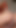 Jaw-dropping moment from "Amateur teen booty lands on her yoga teachers huge dick!"