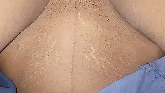 Aaj bhabhi ko saya uthakar khoob maje se sex Kiya